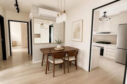 Blk 683A Waterway View (Punggol), HDB 4 Rooms #560089031